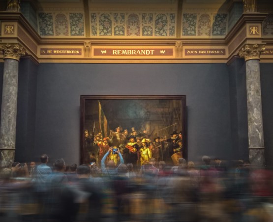 culture athlone heritage